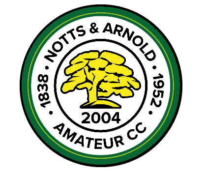 Club Logo